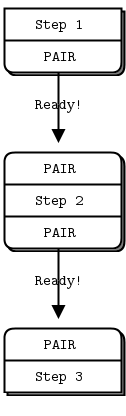 fig21.png